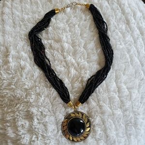 Necklace NWOT